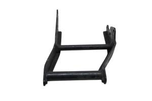 17 CFMoto CForce 500 4x4 Front Engine Bracket Mount