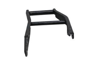 17 CFMoto CForce 500 4x4 Front Engine Bracket Mount - Image 3