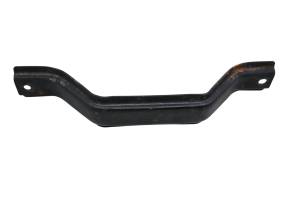 17 CFMoto CForce 500 4x4 Seat Bridge Bracket Mount - Image 2