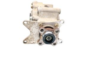 17 CFMoto CForce 500 4x4 Rear Differential - Image 2