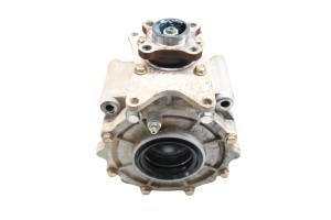 17 CFMoto CForce 500 4x4 Rear Differential - Image 4