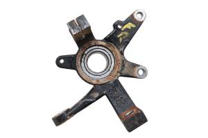 17 CFMoto CForce 500 4x4 Front Right Spindle Knuckle - Image 3