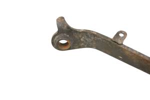 Yamaha - 00 Yamaha Kodiak 400 4x4 Rear Brake Pedal YFM400F - Image 3