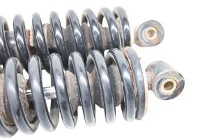 17 CFMoto CForce 500 4x4 Rear Shocks Suspension Left & Right - Image 3