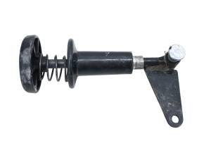 Kawasaki - 19 Kawasaki Mule 4010 4x4 Differential Lock Lever GAF620MKF - Image 2