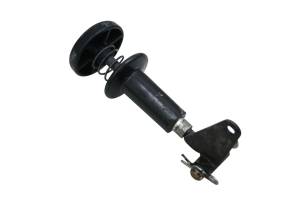 Kawasaki - 19 Kawasaki Mule 4010 4x4 Differential Lock Lever GAF620MKF - Image 3