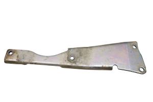 Kawasaki - 19 Kawasaki Mule 4010 4x4 Transmission Gearbox Plate Bracket Mount GAF620MKF - Image 2