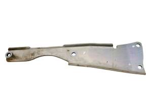 Kawasaki - 19 Kawasaki Mule 4010 4x4 Transmission Gearbox Plate Bracket Mount GAF620MKF - Image 3