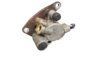 Yamaha - 00 Yamaha Kodiak 400 4x4 Front Left Brake Caliper YFM400F - Image 2