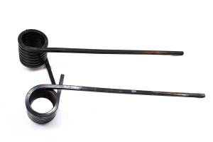 15 Ski-Doo Renegade Adrenaline 800R E-TEC Rear Shock Springs 137"