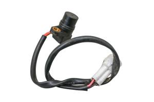 Yamaha - 00 Yamaha Kodiak 400 4x4 Speed Sensor YFM400F - Image 1