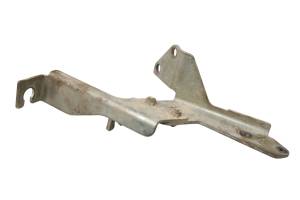 Kawasaki - 19 Kawasaki Mule 4010 4x4 High Low Cable Bracket Mount GAF620MKF - Image 2