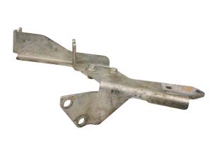 Kawasaki - 19 Kawasaki Mule 4010 4x4 High Low Cable Bracket Mount GAF620MKF - Image 3