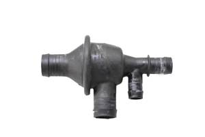 09 Ski-Doo Summit 800R P-Tek Thermostat 154"