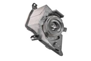 Ski-Doo - 12 Ski-Doo GSX SE 800 HO E-Tec Front Left Headlight 137" - Image 3