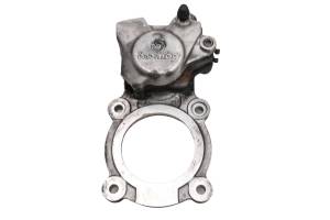 12 Ski-Doo GSX SE 800 HO E-Tec Brake Caliper 137"