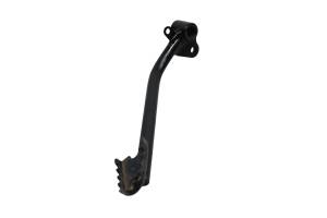 17 CFMoto CForce 500 4x4 Rear Brake Pedal - Image 3