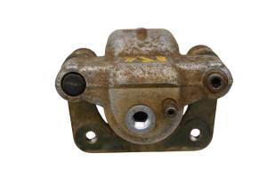Polaris - 13 Polaris RZR 800 EFI EPS 4x4 Rear Left Brake Caliper - Image 2