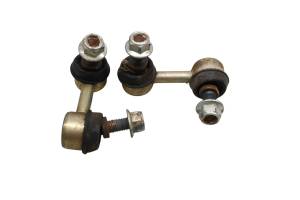 17 CFMoto CForce 500 4x4 Sway Bar End Links - Image 2