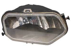 13 Polaris RZR 800 EFI EPS 4x4 Front Right Headlight