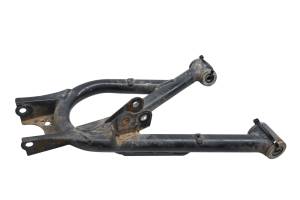 17 CFMoto CForce 500 4x4 Rear Lower Right A-Arm - Image 2