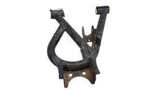 17 CFMoto CForce 500 4x4 Rear Lower Right A-Arm - Image 3