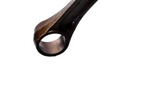 Ski-Doo - 15 Ski-Doo Renegade Adrenaline 800R E-TEC Crankshaft Crank Shaft & Connecting Rods 137" - Image 5