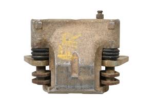 13 Polaris RZR 800 EFI EPS 4x4 Front Right Brake Caliper