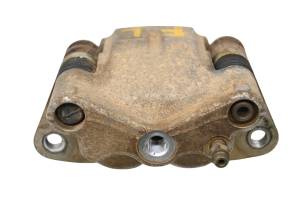 Polaris - 13 Polaris RZR 800 EFI EPS 4x4 Front Left Brake Caliper - Image 2