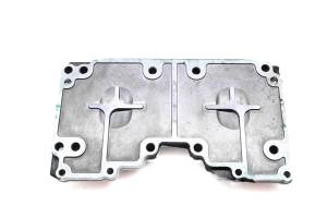 15 Ski-Doo Renegade Adrenaline 800R E-TEC Engine Support Cover 137"