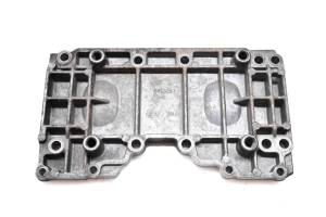 Ski-Doo - 15 Ski-Doo Renegade Adrenaline 800R E-TEC Engine Support Cover 137" - Image 3