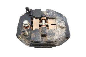 17 CFMoto CForce 500 4x4 Rear Brake Caliper