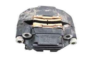 17 CFMoto CForce 500 4x4 Rear Brake Caliper - Image 2