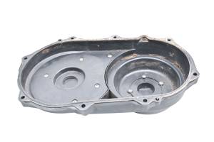 17 CFMoto CForce 500 4x4 Outer Belt Clutch Cover - Image 2