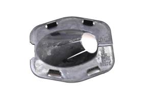 Ski-Doo - 15 Ski-Doo Renegade Adrenaline 800R E-TEC Steering Support Cover 137" - Image 2