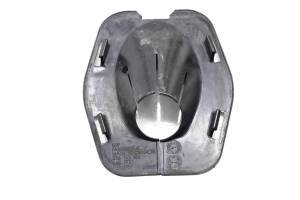 Ski-Doo - 15 Ski-Doo Renegade Adrenaline 800R E-TEC Steering Support Cover 137" - Image 3