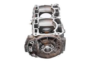 Ski-Doo - 15 Ski-Doo Renegade Adrenaline 800R E-TEC Crankcase Center Crank Case 137" - Image 2