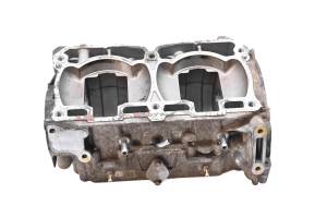 Ski-Doo - 15 Ski-Doo Renegade Adrenaline 800R E-TEC Crankcase Center Crank Case 137" - Image 3