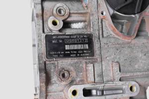 Ski-Doo - 15 Ski-Doo Renegade Adrenaline 800R E-TEC Crankcase Center Crank Case 137" - Image 5