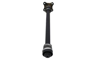 17 CFMoto CForce 500 4x4 Rear Drive Shaft - Image 2