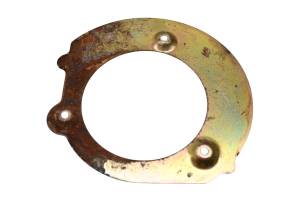 17 CFMoto CForce 500 4x4 Air Intake Plate - Image 2