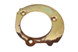 17 CFMoto CForce 500 4x4 Air Intake Plate - Image 3