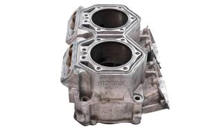 Ski-Doo - 15 Ski-Doo Renegade Adrenaline 800R E-TEC Cylinder 137" - Image 2