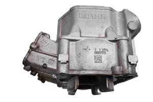 Ski-Doo - 15 Ski-Doo Renegade Adrenaline 800R E-TEC Cylinder 137" - Image 5