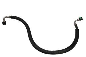 13 Polaris Ranger 500 4x4 Midsize Fuel Line