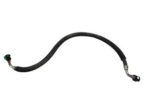 Polaris - 13 Polaris Ranger 500 4x4 Midsize Fuel Line - Image 2
