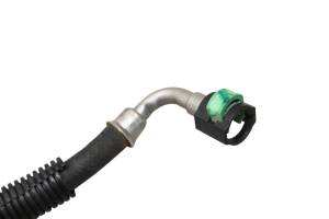 Polaris - 13 Polaris Ranger 500 4x4 Midsize Fuel Line - Image 4