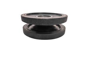 Ski-Doo - 12 Ski-Doo GSX SE 800 HO E-Tec Idler Wheels 155Mm 137" - Image 4