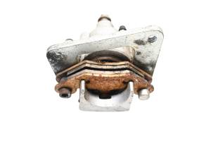 17 CFMoto CForce 500 4x4 Front Right Brake Caliper - Image 2