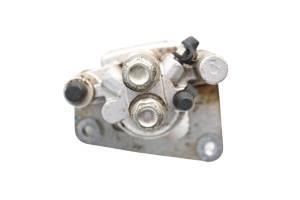 17 CFMoto CForce 500 4x4 Front Right Brake Caliper - Image 3